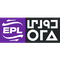 Liga Egipto
