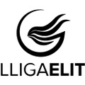 Lliga Elit Catalana