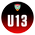 Liga Emiratos U13 C