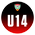 Liga Emiratos U14 A