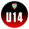 Liga Emiratos Sub 14 B
