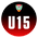 Liga Emiratos U15 A