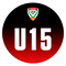 Liga Emiratos Sub 15