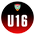 Liga Emiratos U16 B