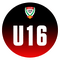 Liga Emiratos Sub 16 B