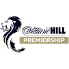 Premiership Écosse