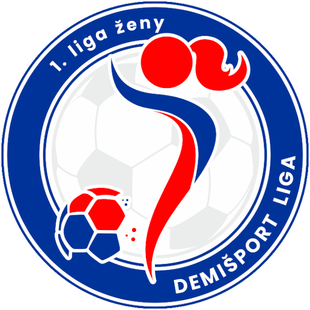 Liga Eslovaquia Femenina