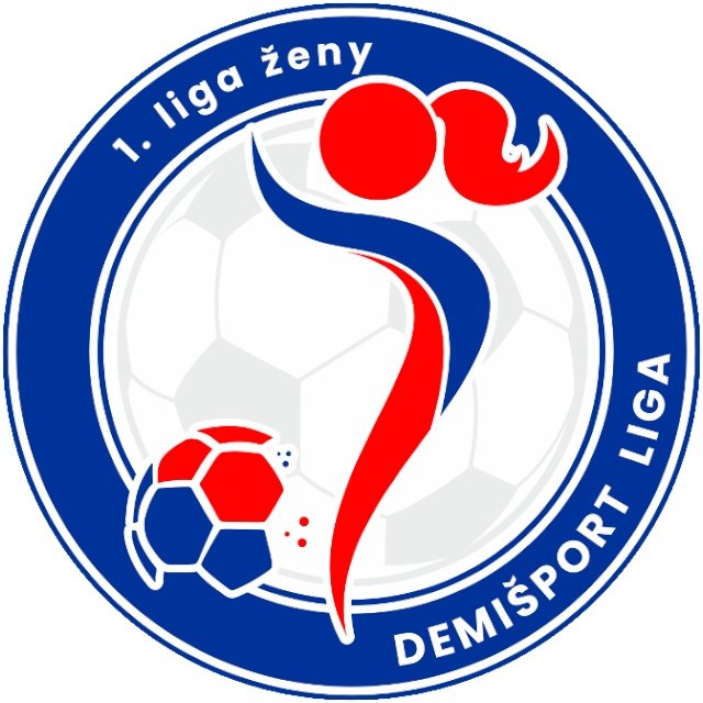 1. League Slovakia Women