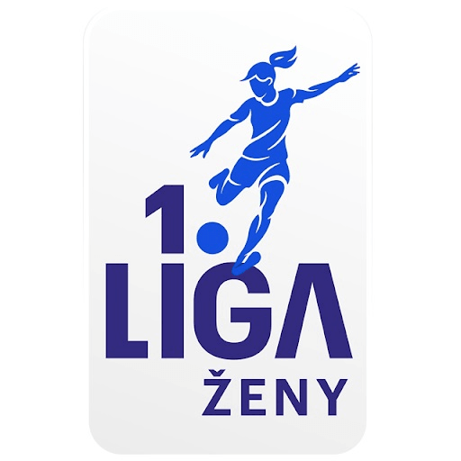 Liga Eslovaquia Femenina