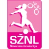 Liga Eslovenia Femenina
