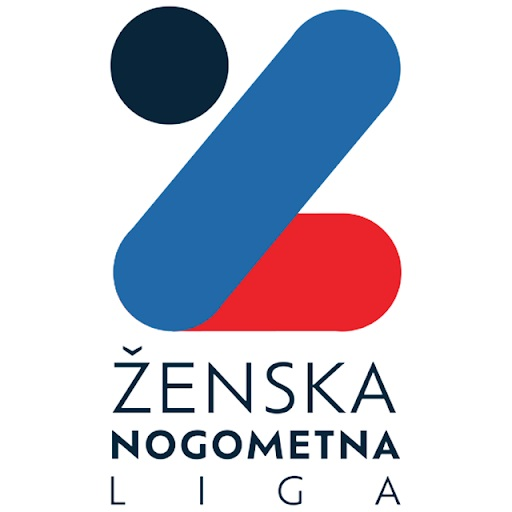 Liga Eslovenia Femenina