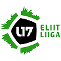 Liga Estonia U17