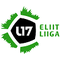 Liga Estónia Sub 17