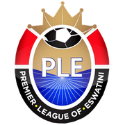 Liga Eswatini - Playoffs.