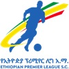 Etiopia Premier League