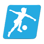 Liga Evolución U15