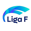 Liga F