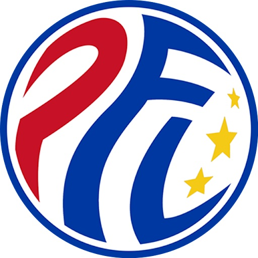 Liga Filipinas 2023