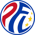 Liga Filipinas 2024