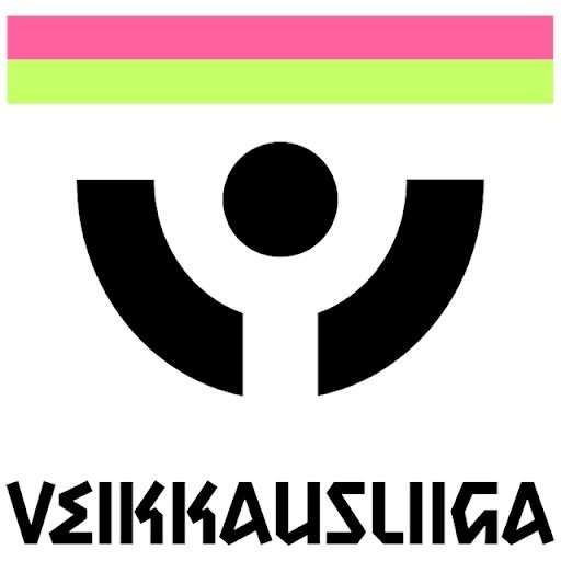 Veikkausliiga
