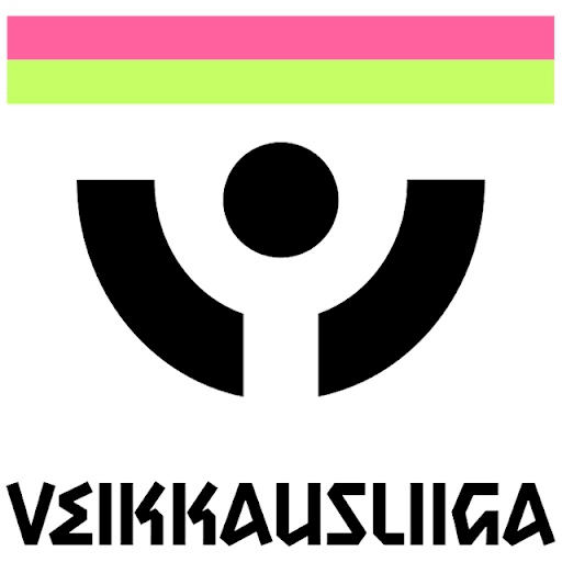 Finnish Veikkausliiga