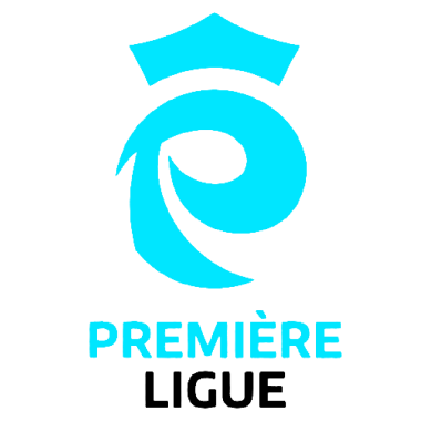 Liga Francesa Femenina