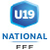 French League U19