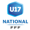 Liga Francesa Sub 17