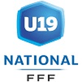 Liga Francesa U19