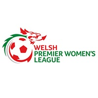 Liga Gales Femenina