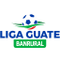 Liga Guatemala - Apertura