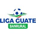 Clausura Guatemala