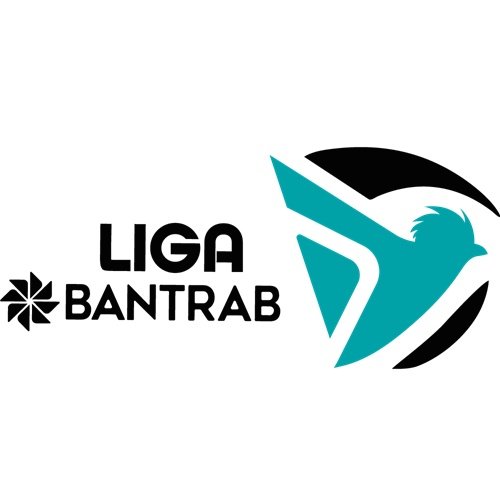 Liga Nacional