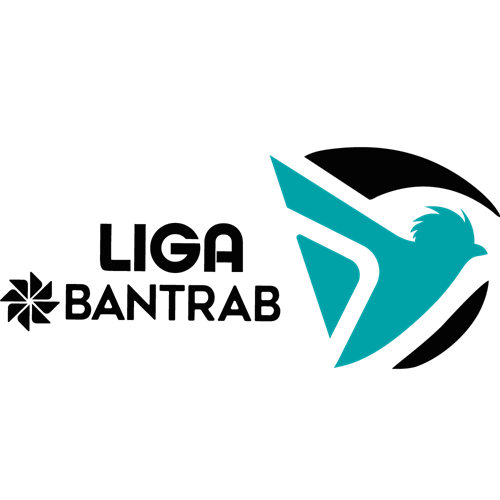 Liga Nacional
