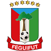 Equatoguinean Primera División