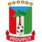 Liga Guinea Ecuatorial