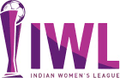 Liga India Femenina