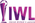 Liga India Femenina