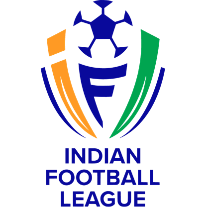 Indian Football League 2026/27 | Table and Standings | BeSoccer