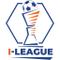 I League