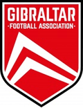 Liga Intermedia Gibraltar