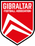 Liga Intermedia Gibralta.