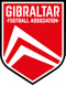 Liga Intermediária de Gibraltar