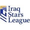 Iraq Stars League Playoffs Promotion
