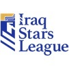 Promozione dei playoff della Iraq Stars League