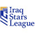 Iraq Stars League - Play.
