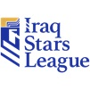 Iraq Stars League 2024
