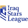 Championnat Irak