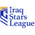 Iraq Stars League