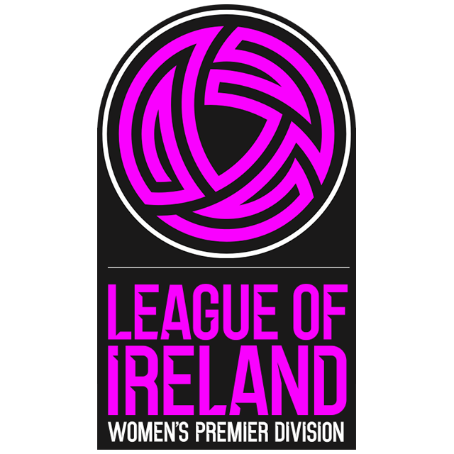 Liga Irlanda Femenina